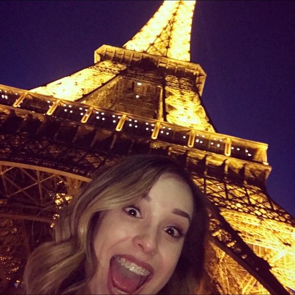 MAKE AN OFFER ON ANY ITEM🤩 - Picture 1 of 1